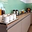Best Western Hotel Kiefersfelden