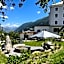 B&B Villa Stelvio