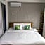 Apo Diver Beach Accomodation