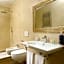 Hotel Villa Fiesole