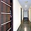 Hotel O Stay Inn