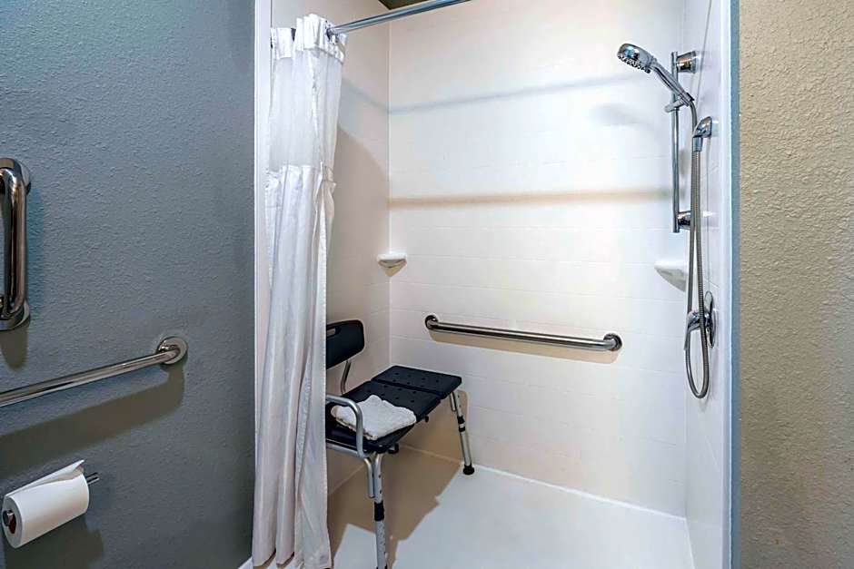 Best Western Plus Owensboro