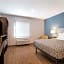 WoodSpring Suites Moreno Valley