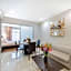 Lamartine 619 Residencial