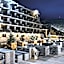 Gudauri Hills Apart Hotel