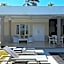 The Beverly Hills Bali a Luxury Villas & Spa