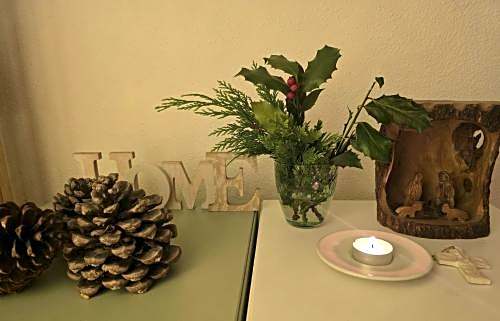 Majesticlara Lisbon Guest House