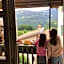 Villa Monica