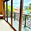 Baan Saranrom