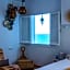 Blancos Rooms Hotel