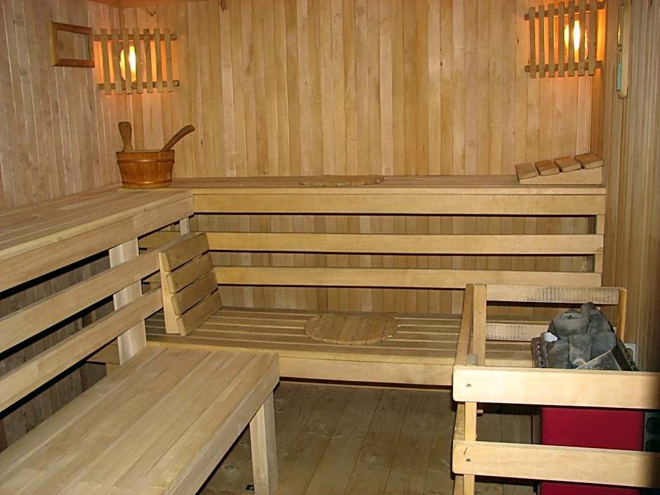 Słoneczny Dom pokoje i apartament na wynajem