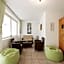 Hotel Rodes