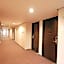 AI Hotel Hashimoto
