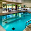 Hilton Garden Inn St. Louis/Chesterfield