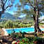 Fincahotel Treurer - Olive Grove & Grand House - Adults Only