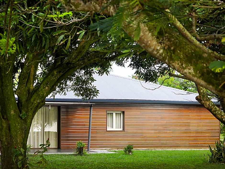 Hotel Mercure Kourou Ariatel