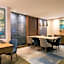 Four Points by Sheraton Sesimbra