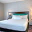 Home2 Suites By Hilton West Edmonton