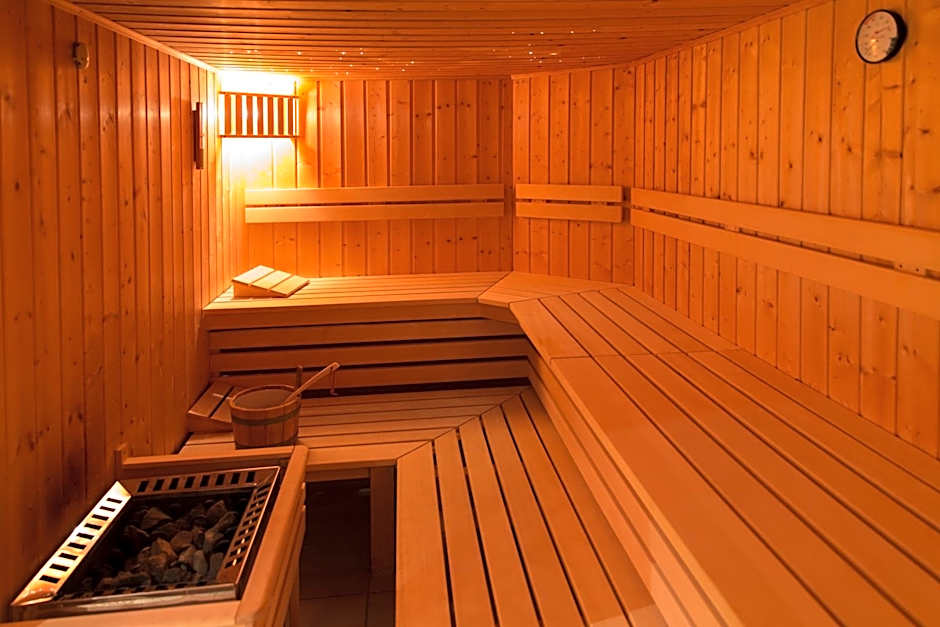 Landhotel Grönenbach