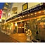 Grand Park Hotel Panex Tokyo / Vacation STAY 77742