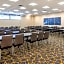 Holiday Inn Express Philadelphia-Midtown by IHG