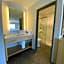 Best Western Montrose Inn