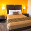 Ahoskie Inn