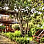 Knysna River Club