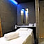 Apartahotel & Spa Jacetania
