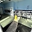 Golden Sands Mablethorpe 8 Birth Caravan