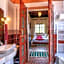 Riad Clé De Sol & SPA