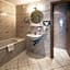 Heart Hotel Nordstern