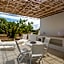 Tenuta DonnAnna Agriturismo&Glamping