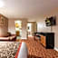 Sundial Inn