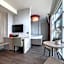 Ramada by Wyndham The Hague Scheveningen