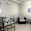 Holiday Inn Express Hotel & Suites Antigo By IHG