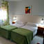 Hotel Las Truchas