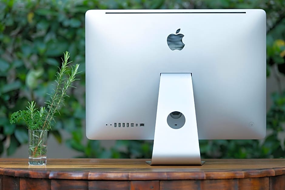 Brooklyn Manor Guesthouse