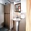 Hotel Meson Cuevano