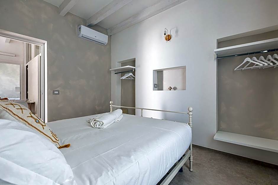 Palma Residence Salento