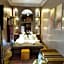 Riad Alma Mouassine