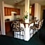 Hawthorn Suites by Wyndham El Paso Airport