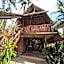 Aventura Cottages