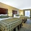 La Quinta Inn & Suites by Wyndham Dickinson