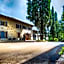 Hotel Parco Fola
