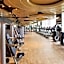 Hyatt Regency Gurgaon Hotel