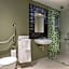 Protea Hotel by Marriott Upington