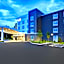 Fairfield by Marriott Inn & Suites Mansfield