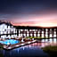 Staycity Aparthotels near Disneyland Paris