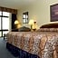 Holiday Inn Chicago North-Evanston By IHG